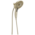 Lumicoat Polished Nickel