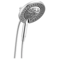 Lumicoat Chrome