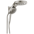 Stainless