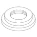 KOHLER K-58690 Escutcheon