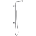 Chrome