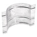 Moen Donner Commercial 588 Paper Holder Clamp