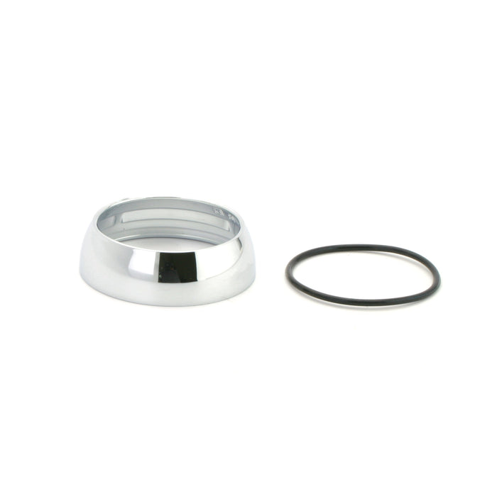 Moen Commercial Parts & Accessories 59004 Handle elbows