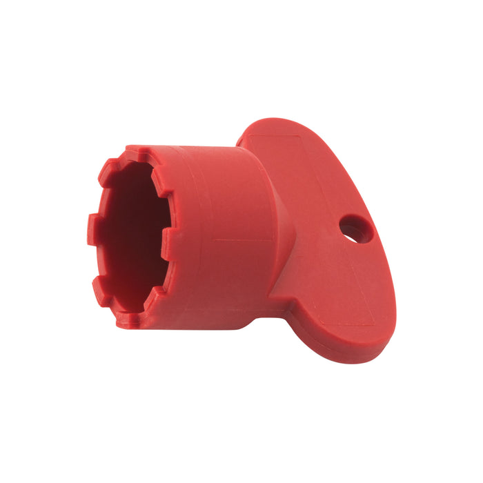 Moen Commercial Parts & Accessories 59005 Aerator removal tool