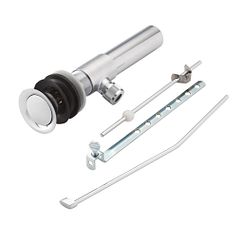 Moen 59006 Waste Assembly