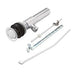Moen 59006 Waste Assembly