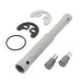 Moen 59007 Mounting Hardware