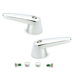 Moen 59008 Handle Kit