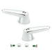 Moen 59008 Handle Kit