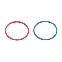 Moen 59009 Hot/Cold Indicator Kit