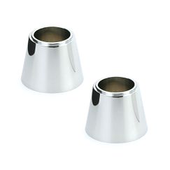 Moen 59010 Handle Hub Kit