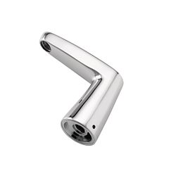 Moen 59014 Spout Kit