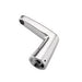 Moen 59014 Spout Kit