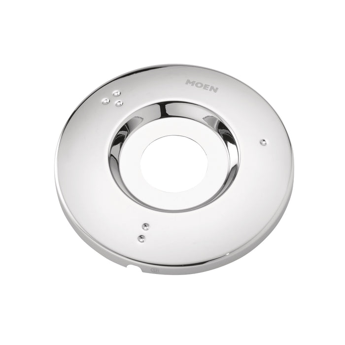 Moen Commercial Parts & Accessories 59018 Escutcheon & gasket kit