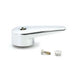 Moen 59019 Handle Kit