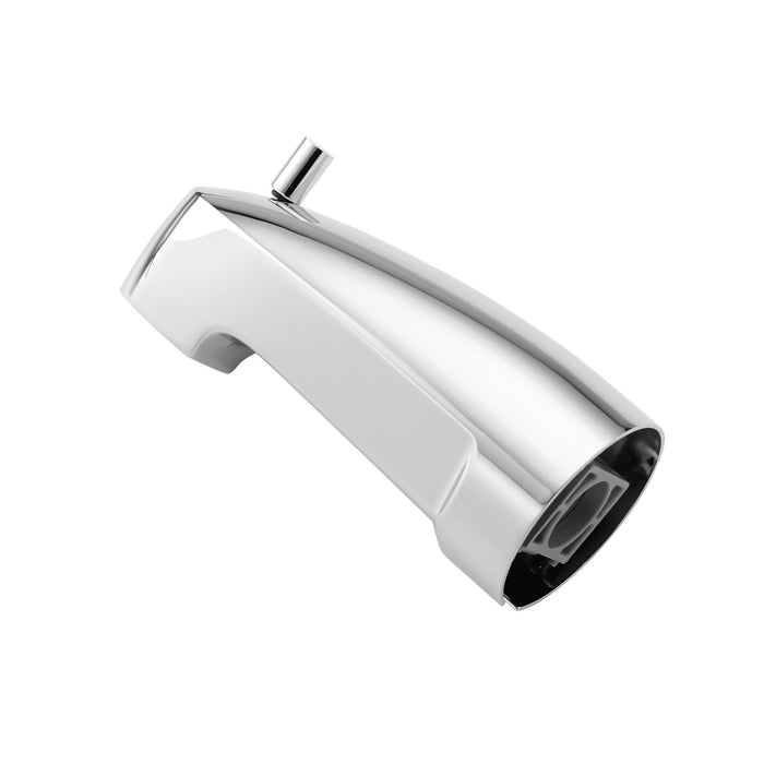 Moen Commercial Parts & Accessories 59021 Diverter tub spout