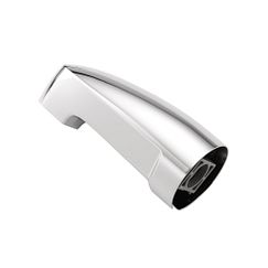 Moen 59022 Non Diverting Tub Spout