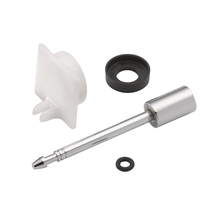 Moen Commercial Parts & Accessories 59023 Diverter tub spout repair kit