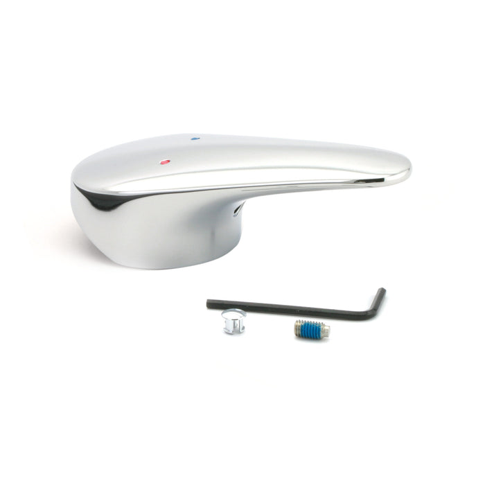 Moen Commercial Parts & Accessories 59027 Handle kit