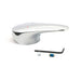 Moen 59027 Handle Kit
