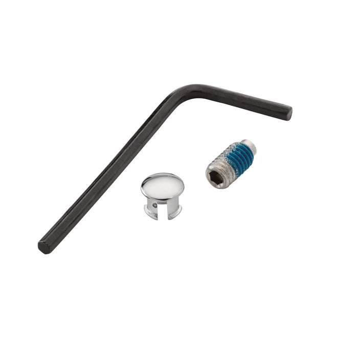 Moen Commercial Parts & Accessories 59029 Set screw kit