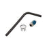 Moen 59029 Set Screw Kit