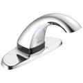 Chrome