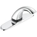 Chrome