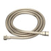 ROHL 5927SH 59" Shower Hose