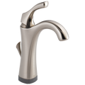 Stainless