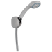 Delta 59310-WH18-PK Fixed Wall Mount Hand Shower