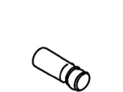 KOHLER K-59311 Actuator, Shower