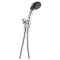 Chrome