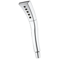 Chrome