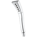 Delta 59421-PK H2Okinetic Single-Setting Hand Shower