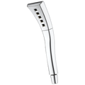 Lumicoat Chrome