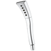H2OKINETIC Single-Setting Hand Shower