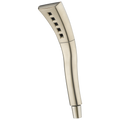 Stainless