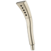 Delta 59421-PK H2Okinetic Single-Setting Hand Shower