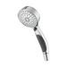 ActivTouch 9-Setting Hand Shower