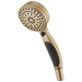 Delta Delta Universal Showering Components: ActivTouch Hand Shower 2.5 GPM 9-Setting