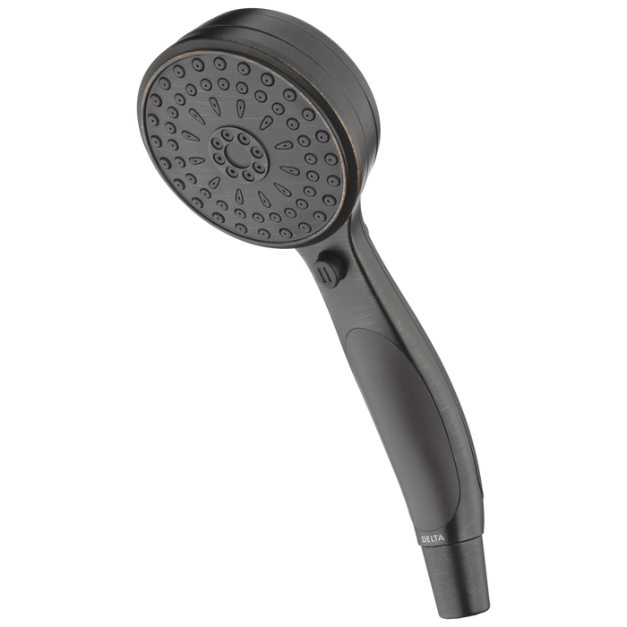 ActivTouch 9-Setting Hand Shower