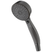 ActivTouch 9-Setting Hand Shower