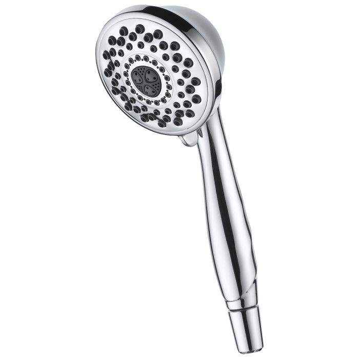 Delta 59426-PK Premium 7-Setting Hand Shower