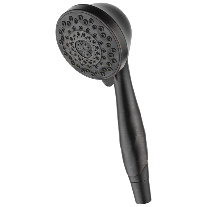 Delta 59426-PK Premium 7-Setting Hand Shower