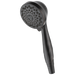 Delta 59426-PK Premium 7-Setting Hand Shower