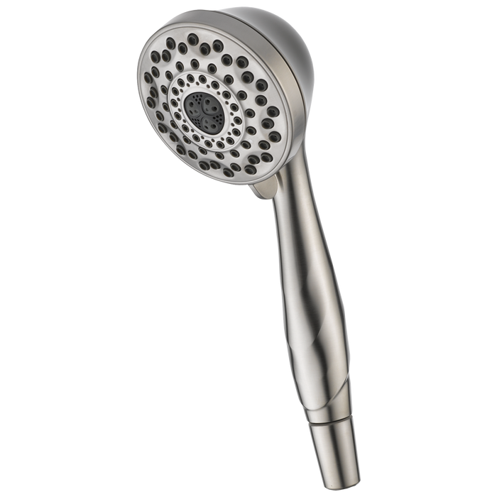 Delta 59426-PK Premium 7-Setting Hand Shower