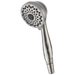 Delta 59426-PK Premium 7-Setting Hand Shower