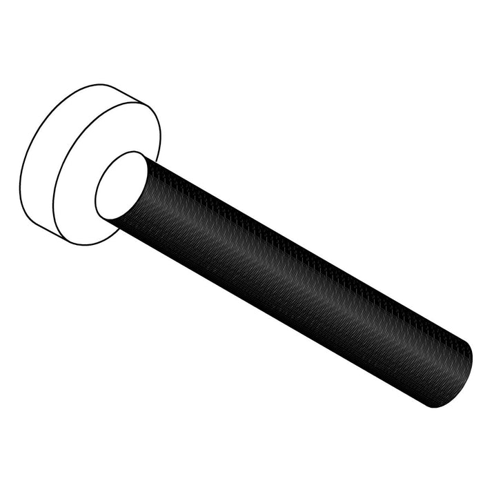 KOHLER K-59429 Screw, 6-32 Flat Countersunk