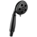 H2OKINETIC 3-Setting Hand Shower